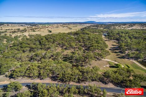 Property photo of 33 Middle Farm Road Armidale NSW 2350