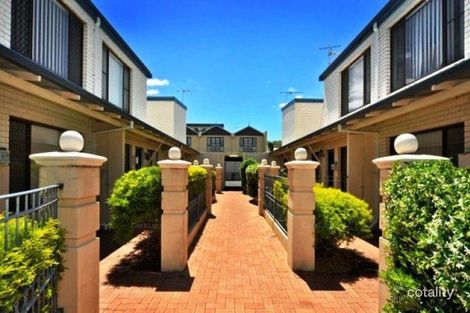 3/12 Clifton St, Bunbury, WA 6230