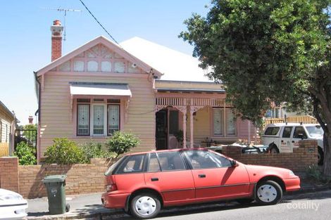 6 Malleson St, Richmond, VIC 3121