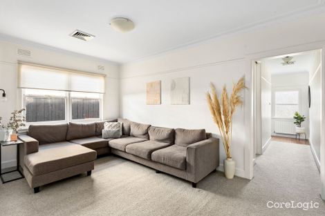 Property photo of 4 Crawford Street Newport VIC 3015