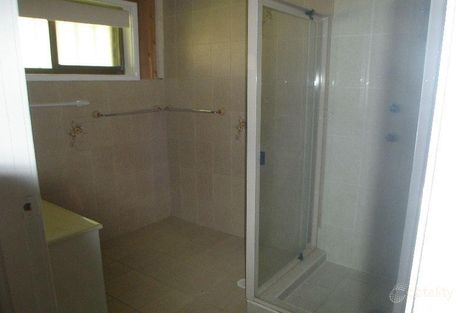 Property photo of 827 Tarean Road Karuah NSW 2324
