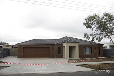 28-30 Dale Ave, Pascoe Vale, VIC 3044