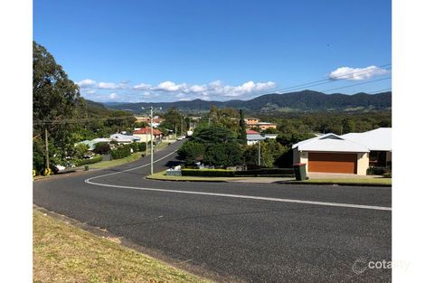 Property photo of 102 Victoria Street Coffs Harbour NSW 2450