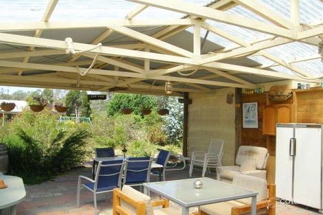 Property photo of 23 McLean Street Maffra VIC 3860