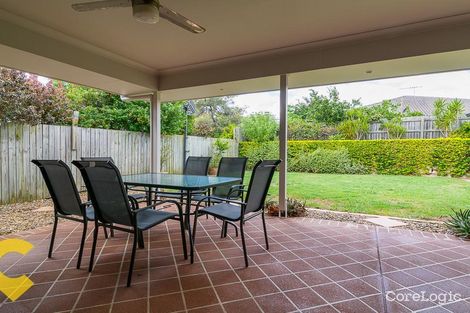 Property photo of 9 Sunview Road Springfield QLD 4300