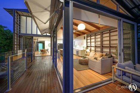 Property photo of 52 Werin Street Tewantin QLD 4565