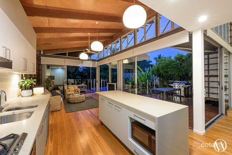 Property photo of 52 Werin Street Tewantin QLD 4565