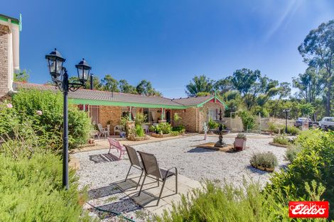 Property photo of 33 Middle Farm Road Armidale NSW 2350