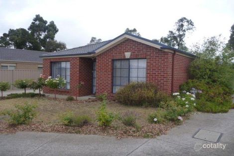 Property photo of 9 Parkgate Lane Sebastopol VIC 3356