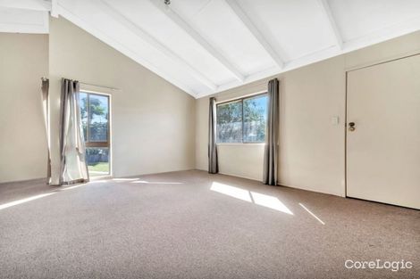 Property photo of 10 Tamarind Street Marsden QLD 4132