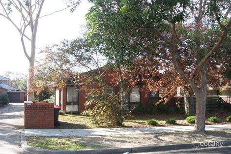 30 Jean St, Cheltenham, VIC 3192