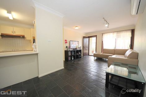 Property photo of 7/53 Powell Street Yagoona NSW 2199
