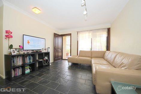Property photo of 7/53 Powell Street Yagoona NSW 2199