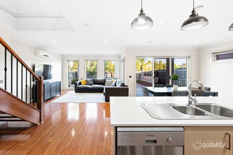 Property photo of 7 Neptune Drive Point Cook VIC 3030