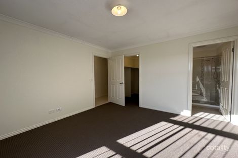 Property photo of 46 Burbidge Drive Bacchus Marsh VIC 3340