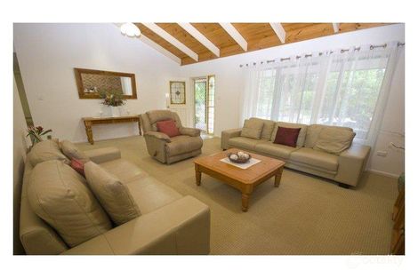 Property photo of 77 Pringle Road Rosemount QLD 4560