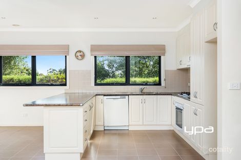Property photo of 26 Sutton Street Riddells Creek VIC 3431