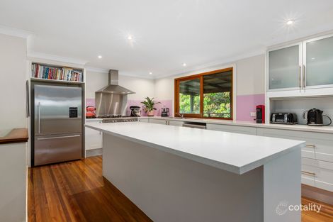 Property photo of 16 Park Avenue Bray Park NSW 2484