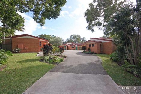 5/6 Cottman St, Buderim, QLD 4556