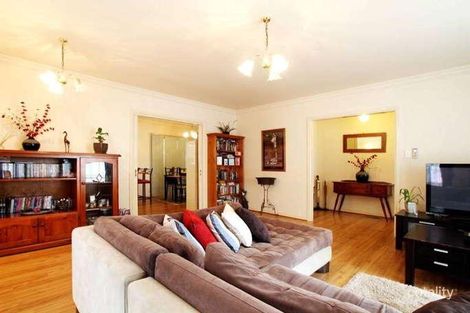 Property photo of 2/8 Joel Court Heathmont VIC 3135