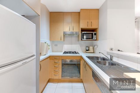 Property photo of 14/107-121 Quay Street Haymarket NSW 2000