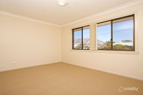 Property photo of 1/18 Oyster Point Road Banora Point NSW 2486