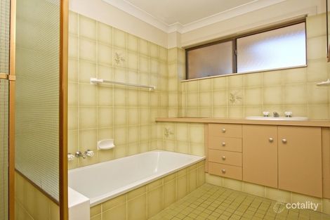 Property photo of 1/18 Oyster Point Road Banora Point NSW 2486