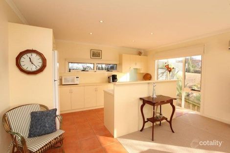 Property photo of 3 St Andrews Street West Launceston TAS 7250