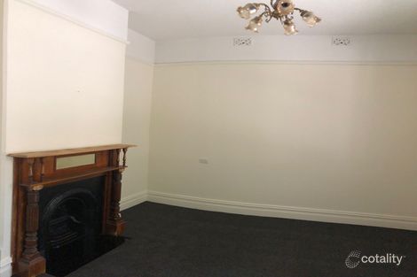 Property photo of 102 Chief Street Brompton SA 5007