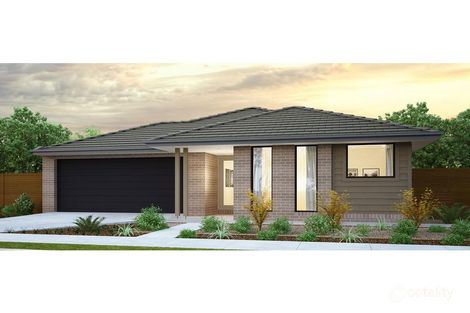 14 Lisburn St, Marong, VIC 3515