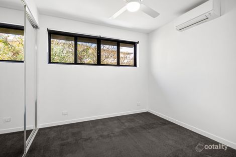 Property photo of 402/147 Sir Fred Schonell Drive St Lucia QLD 4067