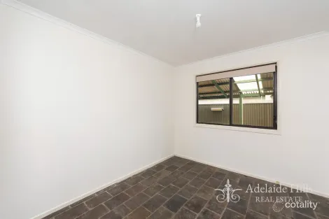 Property photo of 17 Baker Street Littlehampton SA 5250