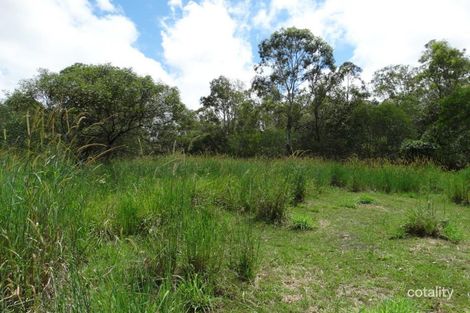 Lot 2 Neils Rd, Rosedale, QLD 4674