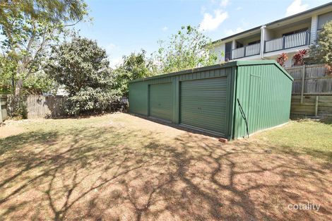 Property photo of 5 Young Street Petrie QLD 4502