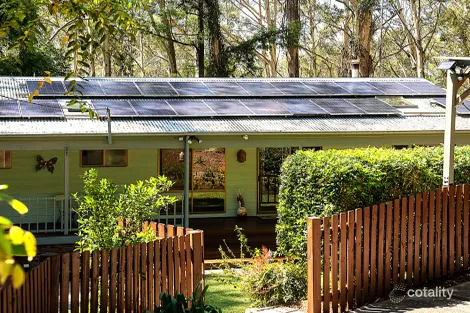 17 Bangalore St, Ourimbah, NSW 2258