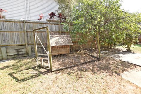 Property photo of 5 Young Street Petrie QLD 4502