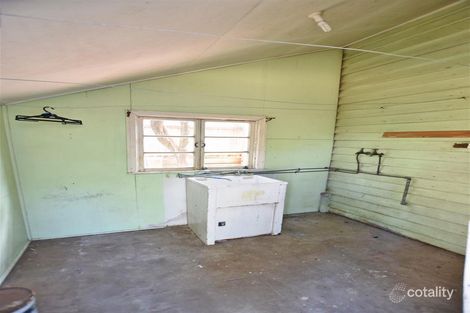 Property photo of 5 Young Street Petrie QLD 4502