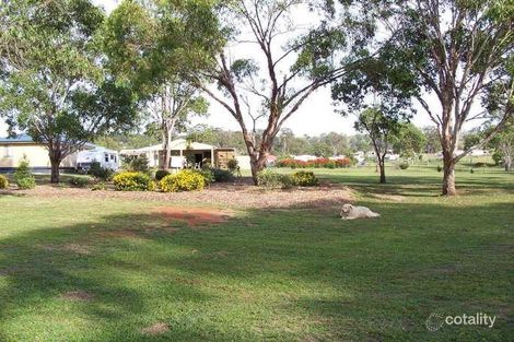 Property photo of 2 Devoncourt Road Crows Nest QLD 4355