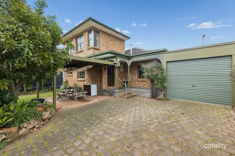 Property photo of 101 Myrtle Road Seacliff SA 5049