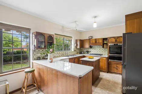 Property photo of 101 Myrtle Road Seacliff SA 5049
