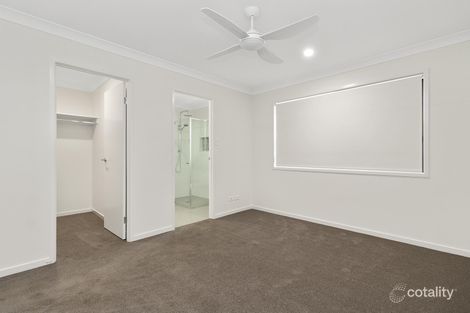 Property photo of 31 Fiennes Road Logan Reserve QLD 4133
