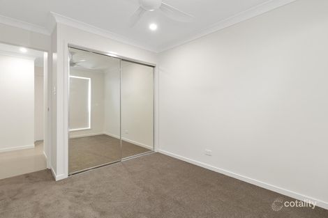 Property photo of 31 Fiennes Road Logan Reserve QLD 4133