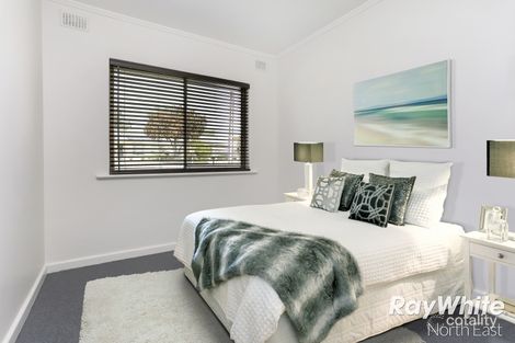 Property photo of 6 Forrest Avenue Valley View SA 5093