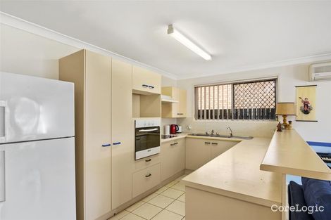 Property photo of 31/154 Currumbin Creek Road Currumbin Waters QLD 4223