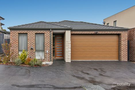 3/130 Cadles Rd, Carrum Downs, VIC 3201