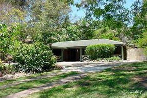 2 Yathong Ct, Arana Hills, QLD 4054
