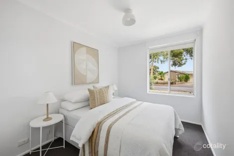 Property photo of 36 Barton Crescent Burton SA 5110