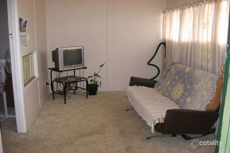 Property photo of 7 Constance Street Miles QLD 4415