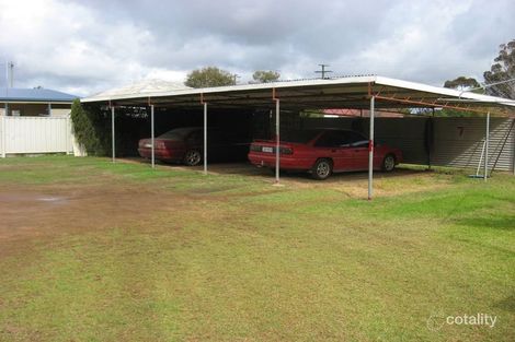 Property photo of 7 Constance Street Miles QLD 4415