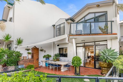 4/60-62 Fraters Ave, Sans Souci, NSW 2219
